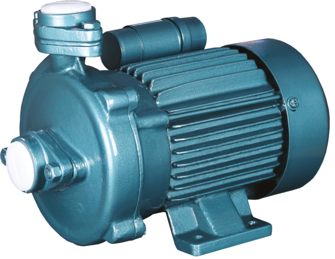 vr-pumps-manufacture-product-FLOWMASTER